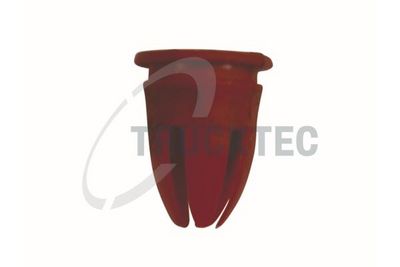 Moldings/aizsarguzlika TRUCKTEC AUTOMOTIVE 02.67.116