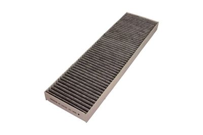 Filtrs, Salona telpas gaiss MAXGEAR 26-1202