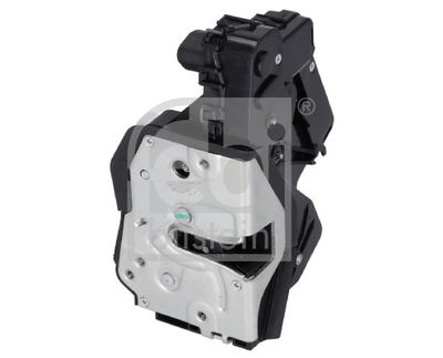 Замок двери FEBI BILSTEIN 192942