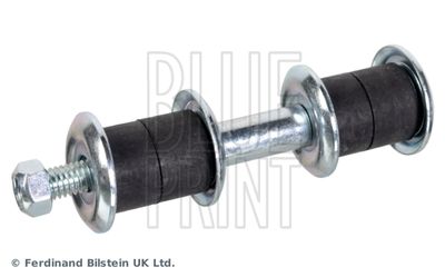 Тяга / стойка, стабилизатор BLUE PRINT ADN18599