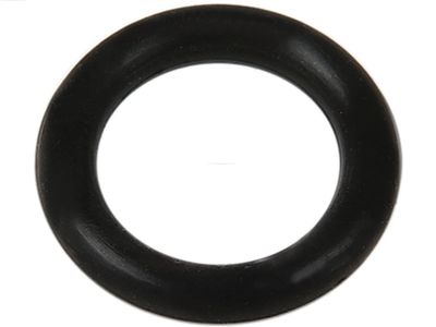 Ремкомплект, генератор AS-PL SRS0098