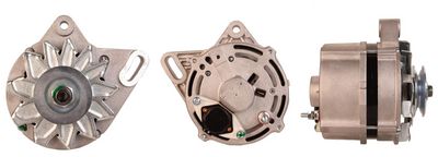 Генератор DRI 229103452