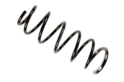Пружина ходовой части BILSTEIN 36-162901