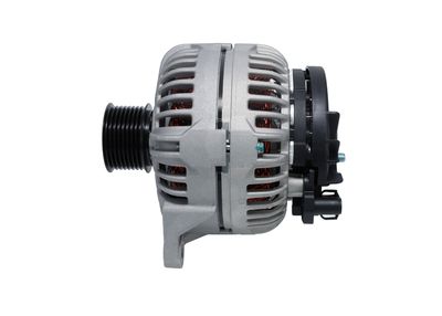 Ģenerators BOSCH 1 986 A00 967