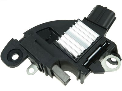 Ģeneratora sprieguma regulators AS-PL ARE4053S