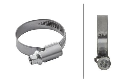 Savilcējskava HELLA 8HK 713 820-031