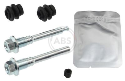 A.B.S. 55203 Virzītājčaulu komplekts