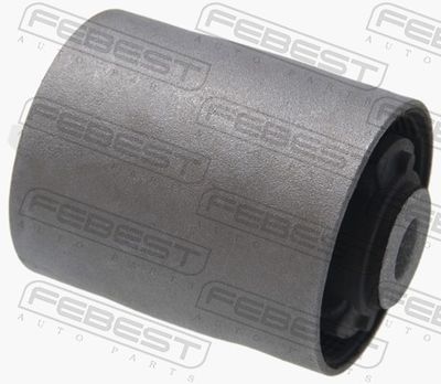 Piekare, Šķērssvira FEBEST TAB-484