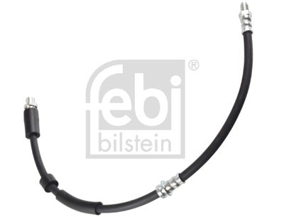 Тормозной шланг FEBI BILSTEIN 174961
