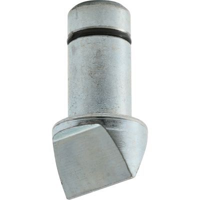 Instruments KS TOOLS 700.5655