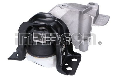 Piekare, Dzinējs ORIGINAL IMPERIUM 32751