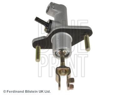 Galvenais cilindrs, Sajūgs BLUE PRINT ADH23430