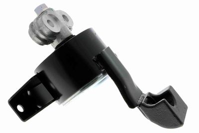 Piekare, Automātiskā pārnesumkārba VAICO V51-0093