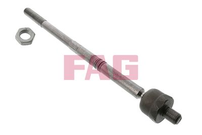 Осевой шарнир, рулевая тяга Schaeffler FAG 840 1227 10