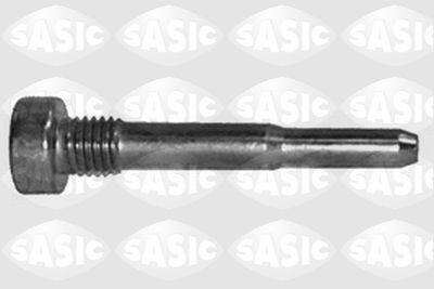 Дверной шарнир SASIC 0449349