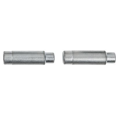Instruments KS TOOLS 700.5653