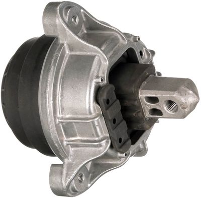 Подвеска, двигатель GATES ETM1563