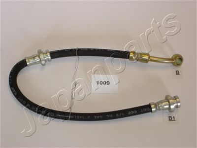 Kronšteins, Bremžu šļauka JAPANPARTS TF-1009