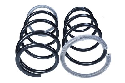 Balstiekārtas atspere MAXGEAR 60-0960D