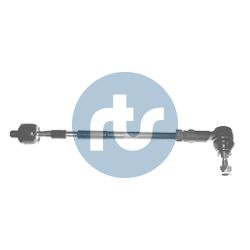 Поперечная рулевая тяга RTS 90-01439