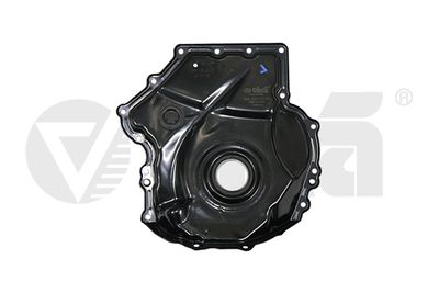 Кожух, зубчатый ремень vika 11091775301