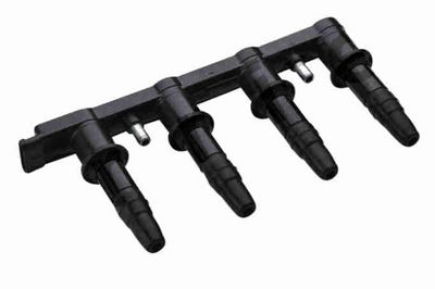 Катушка зажигания VEMO V40-70-0093