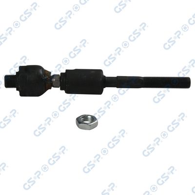 Осевой шарнир, рулевая тяга GSP S030001