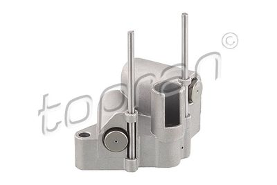 Натяжитель, цепь привода TOPRAN 502 630