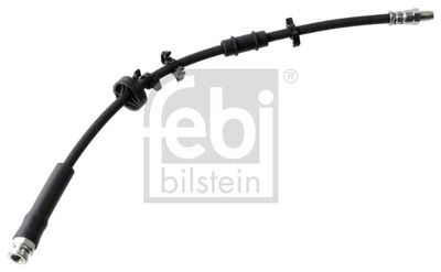 Bremžu šļūtene FEBI BILSTEIN 12250