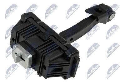 Фиксатор двери NTY EZC-BM-247