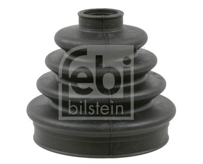 Putekļusargs, Piedziņas vārpsta FEBI BILSTEIN 07869