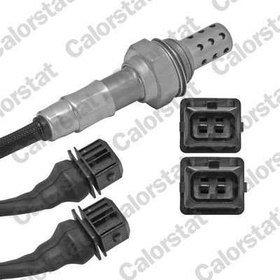 Лямбда-зонд CALORSTAT by Vernet LS140211