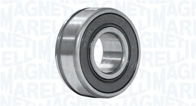 Ģeneratora brīvgaitas mehānisms MAGNETI MARELLI 940111420014