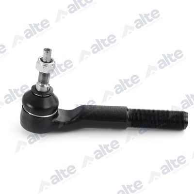 końcówka drążka ALTE AUTOMOTIVE 89238AL