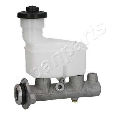 Galvenais bremžu cilindrs JAPANPARTS PF-2025