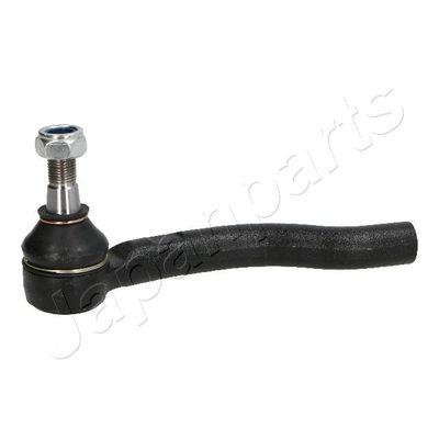 Наконечник поперечной рулевой тяги JAPANPARTS TI-150R