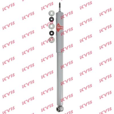 Amortizators KYB 553203