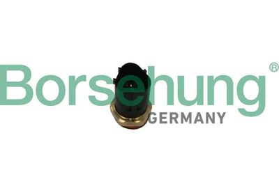 Термовыключатель, вентилятор радиатора BORSEHUNG B13129