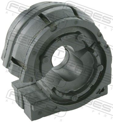 Piekare, Stabilizators FEBEST BMSB-E71R