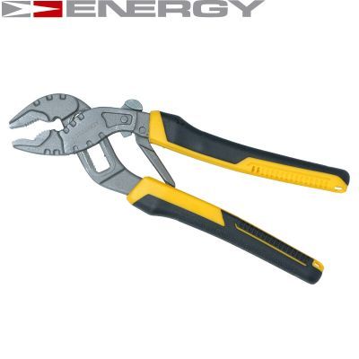 Knaibles ENERGY NE01057