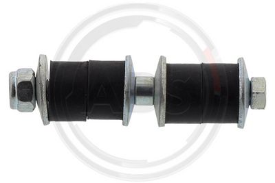 Stiepnis/Atsaite, Stabilizators A.B.S. 260618