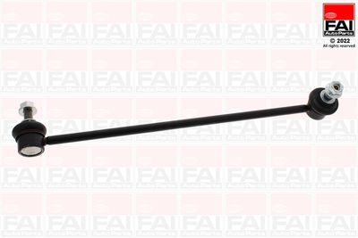 Stiepnis/Atsaite, Stabilizators FAI AutoParts SS9160