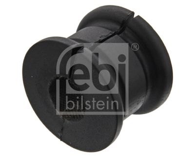 Опора, стабилизатор FEBI BILSTEIN 36393