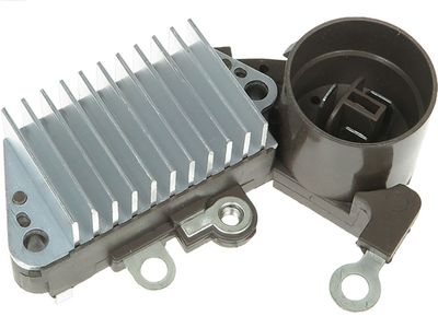 Ģeneratora sprieguma regulators AS-PL ARE6010T