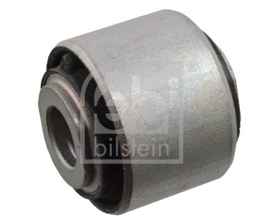 Piekare, Šķērssvira FEBI BILSTEIN 102982