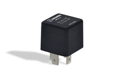 Diode MAHLE ME2