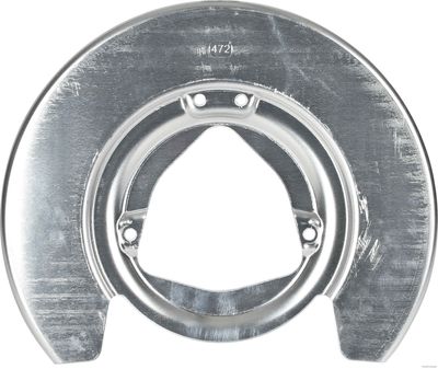 Dubļu sargs, Bremžu disks HERTH+BUSS JAKOPARTS J3330800