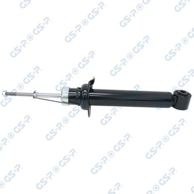 Amortizators GSP 32102980