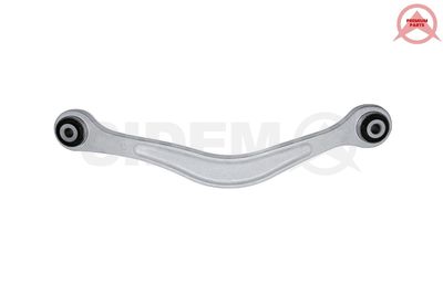 Stiepnis/Atsaite, Riteņa piekare SIDEM 49178