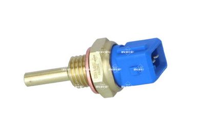 Датчик, температура охлаждающей жидкости NRF 727095
